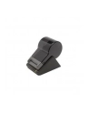 Seiko Smart Label Printer Slp 650 (15.08.5026) - nr 8