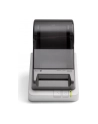 Seiko Smart Label Printer Slp 650 (15.08.5026) - nr 9