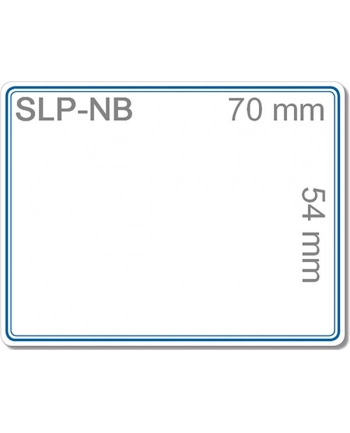 Seiko SLP-NB-