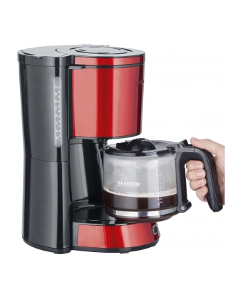 Severin KA 4817 nr 2