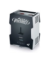 Severin WT5005 - nr 3