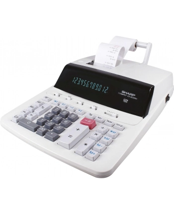 Sharp z drukarką CS2635RHGYSE