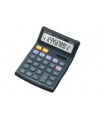 Sharp EL124TWH - nr 2