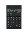 Sharp EL125TWH - nr 1