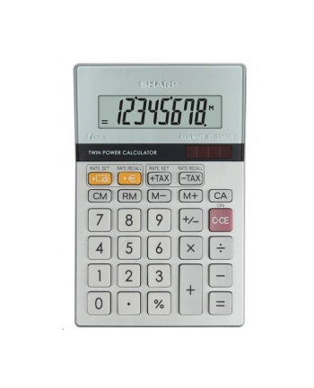 Sharp EL330ERB