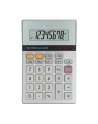 Sharp EL330ERB - nr 2