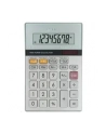 Sharp EL330ERB - nr 3
