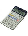 Sharp EL-337C - - nr 2