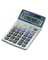 Sharp EL-337C - - nr 4