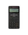 Sharp ELW506TGY - nr 4
