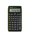 Sencor SEC 105 GN - nr 2