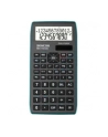 Sencor SEC 150 BU - nr 2