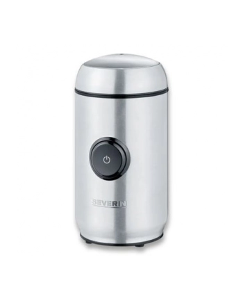 Severin Km 3879 nr 2