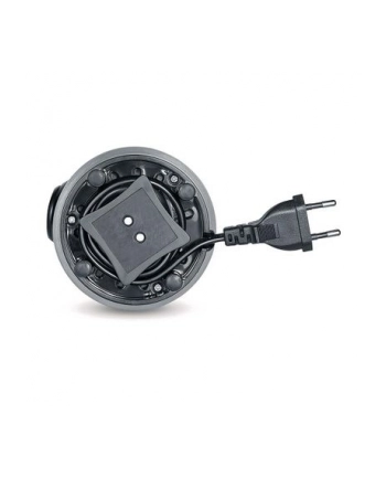 Severin Km 3879 nr 1