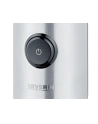 Severin Km 3879 - nr 6