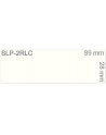 SEIKO INSTRUMENTS SLP-2RLC ETYKIETY ADRESOWE PRZEZROCZYSTY - nr 1