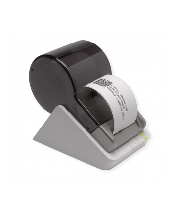 Seiko Smart Label 650 Drukarka etykiet - Bezpośrednia termiczna nr 1