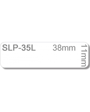 Seiko SLP-35L (42100611)