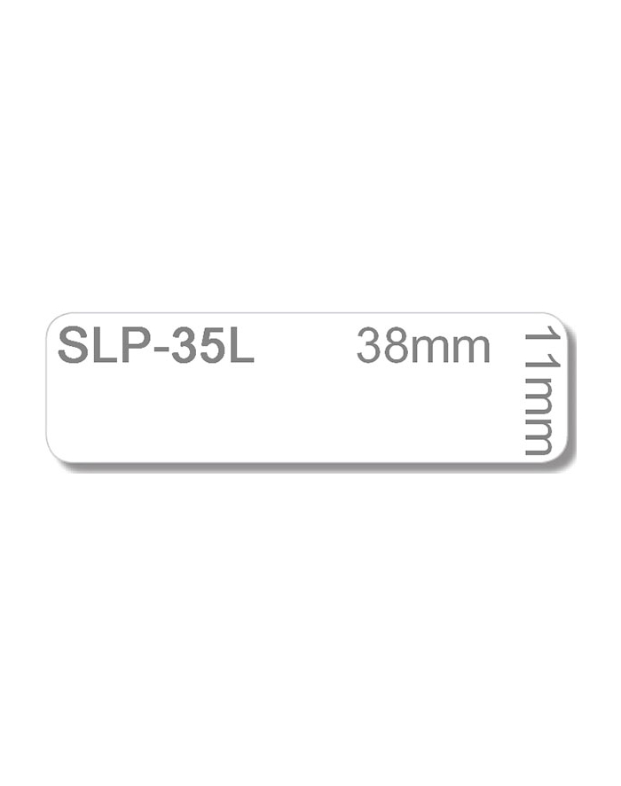 Seiko SLP-35L (42100611) główny