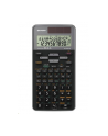 Sharp Kalkulator El531Tggy Sh-El531Tggy - nr 1