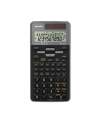 Sharp Kalkulator El531Tggy Sh-El531Tggy - nr 2