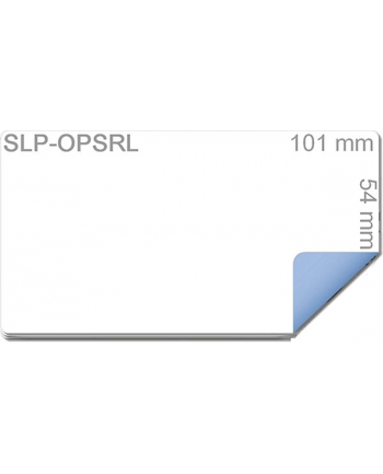 Seiko SLP-OPSRL (42100640)