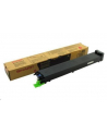 Sharp BPGT20BA - oryginalny toner, BLACK (CZARNY). - nr 1