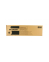 Sharp BPGT20YA - oryginalny toner, YELLOW (ŻÓŁTY). - nr 4