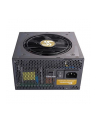 Seasonic Focus Gx-650 Gold 650W - nr 1