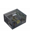 Seasonic PRIME TX-700 Fanless (PRIMETX700WFANLESSSSR700TL) - nr 10