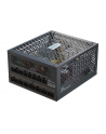 Seasonic PRIME TX-700 Fanless (PRIMETX700WFANLESSSSR700TL) - nr 11