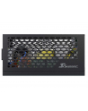 Seasonic PRIME TX-700 Fanless (PRIMETX700WFANLESSSSR700TL) - nr 12