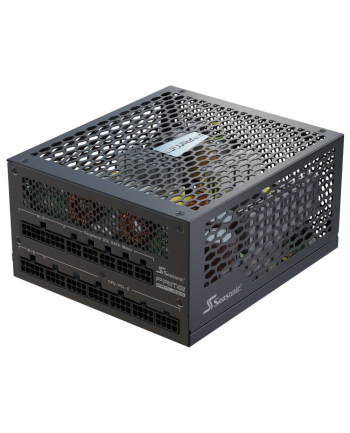 Seasonic PRIME TX-700 Fanless (PRIMETX700WFANLESSSSR700TL)