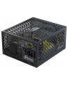 Seasonic PRIME TX-700 Fanless (PRIMETX700WFANLESSSSR700TL) - nr 14