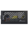 Seasonic PRIME TX-700 Fanless (PRIMETX700WFANLESSSSR700TL) - nr 16