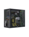 Seasonic PRIME TX-700 Fanless (PRIMETX700WFANLESSSSR700TL) - nr 2