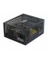 Seasonic PRIME TX-700 Fanless (PRIMETX700WFANLESSSSR700TL) - nr 5