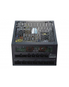 Seasonic PRIME TX-700 Fanless (PRIMETX700WFANLESSSSR700TL) - nr 6