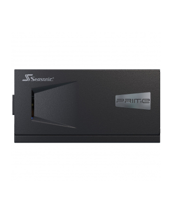 SeaSonic Prime TX-850 850W