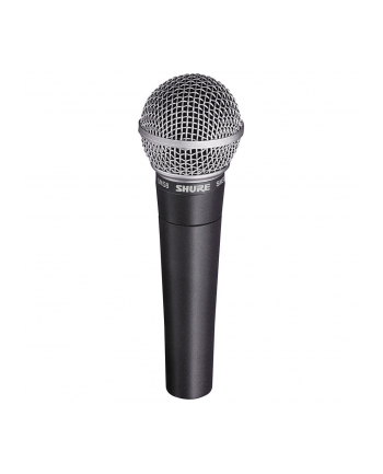 Shure SM 57-X2U