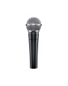 Shure SM 58-LCE - nr 5