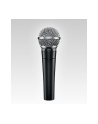 Shure SM 58-LCE - nr 6