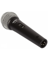 Shure SV200-W - nr 1