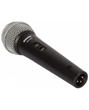 Shure SV200-W