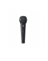 Shure Sv200 Mikrofon Dynamiczny - nr 3