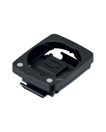 Sigma Sts Dts Topline 2016 New