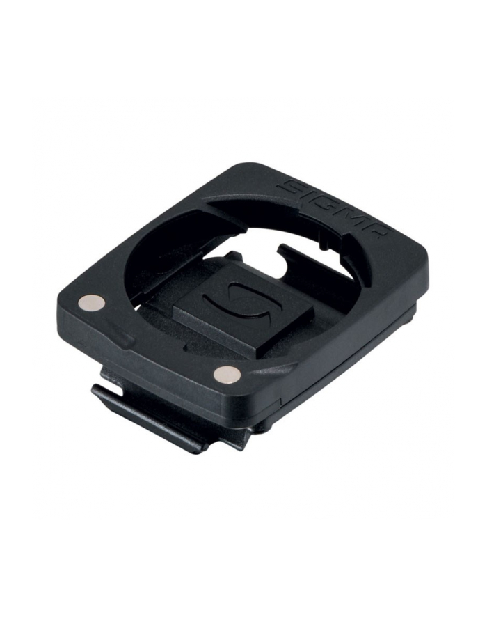 Sigma Sts Dts Topline 2016 New główny