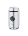 Severin Km 3879 - nr 2