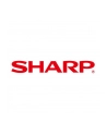 Sharp BPGT20CA - oryginalny toner, CYAN (CYAN). - nr 5