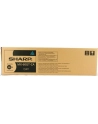 Sharp BPGT20MA - oryginalny toner, MAGENTA (MAGENTA). - nr 1